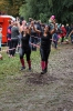 Muddy Angel Run 2017_390