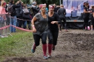 Muddy Angel Run 2017_391