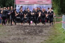 Muddy Angel Run 2017_392