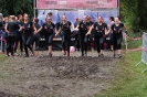 Muddy Angel Run 2017_393