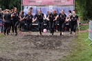 Muddy Angel Run 2017_394