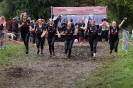Muddy Angel Run 2017_395