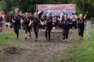 Muddy Angel Run 2017_396