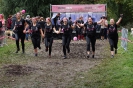 Muddy Angel Run 2017_397
