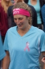 Muddy Angel Run 2017_398