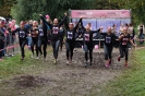 Muddy Angel Run 2017_399