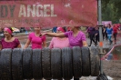 Muddy Angel Run 2017_39