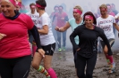 Muddy Angel Run 2017_3