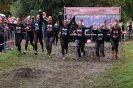 Muddy Angel Run 2017_400