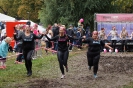 Muddy Angel Run 2017_401