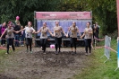Muddy Angel Run 2017_402