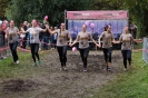 Muddy Angel Run 2017_403