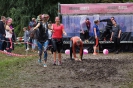 Muddy Angel Run 2017_404