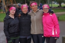 Muddy Angel Run 2017_405