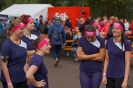 Muddy Angel Run 2017_406