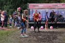 Muddy Angel Run 2017_407