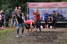 Muddy Angel Run 2017_408