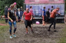 Muddy Angel Run 2017_409