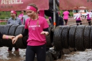 Muddy Angel Run 2017_40