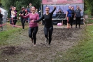 Muddy Angel Run 2017_410