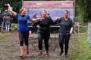 Muddy Angel Run 2017_412