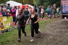 Muddy Angel Run 2017_413