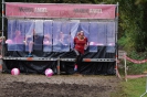 Muddy Angel Run 2017_414