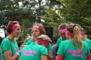 Muddy Angel Run 2017_417