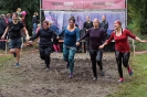 Muddy Angel Run 2017_418