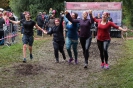 Muddy Angel Run 2017_419