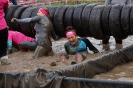 Muddy Angel Run 2017_41