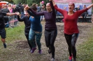 Muddy Angel Run 2017_420