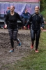 Muddy Angel Run 2017_421