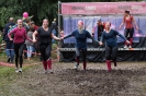 Muddy Angel Run 2017_422