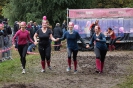 Muddy Angel Run 2017_423