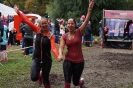 Muddy Angel Run 2017_424