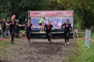 Muddy Angel Run 2017_425