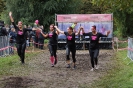 Muddy Angel Run 2017_426