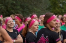 Muddy Angel Run 2017_427