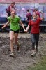 Muddy Angel Run 2017_428