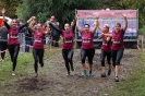Muddy Angel Run 2017_430