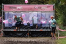 Muddy Angel Run 2017_431