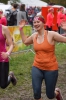 Muddy Angel Run 2017_433