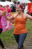 Muddy Angel Run 2017_434