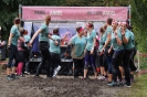 Muddy Angel Run 2017_435