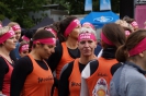 Muddy Angel Run 2017_436