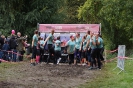 Muddy Angel Run 2017_437