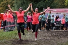 Muddy Angel Run 2017_439