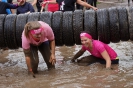 Muddy Angel Run 2017_43