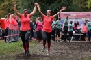 Muddy Angel Run 2017_440